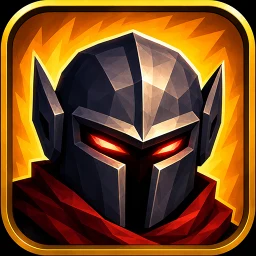 Biểu tượng Loot Hunters